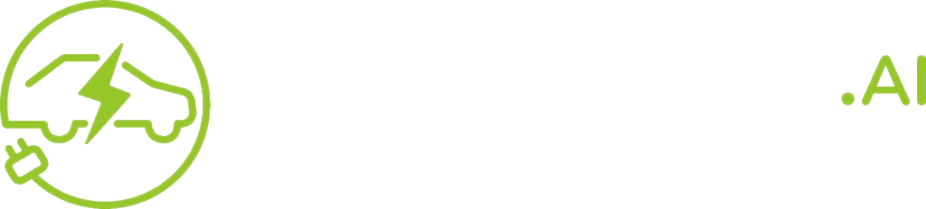 SmartCharge.ai — la recharge intelligente