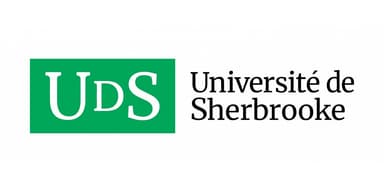 Université de Sherbrooke